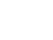 北京基金小镇